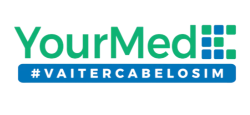 Blog – YourMed | Trasplante Capilar en Chile